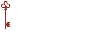 CEO Marketing